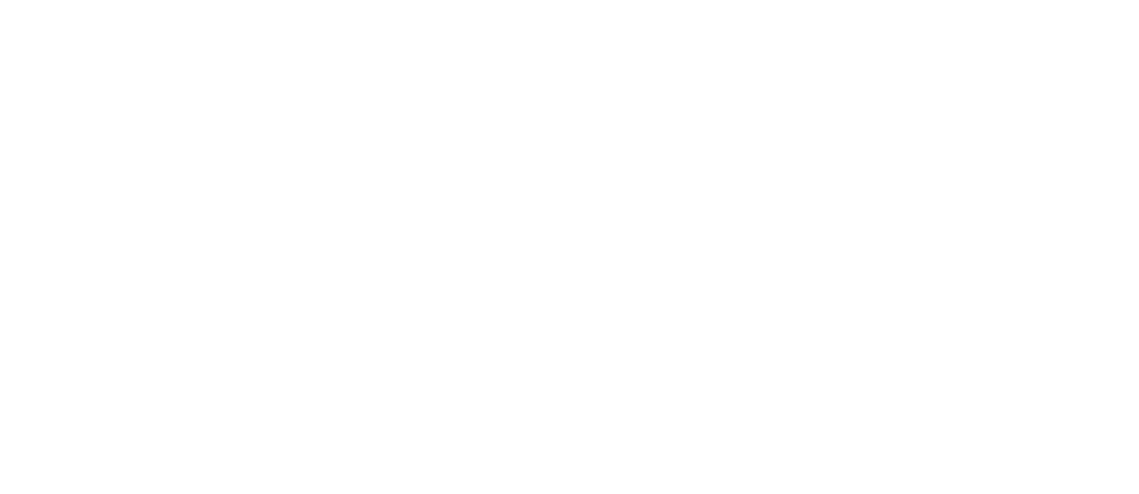 קבוצת מחניודה